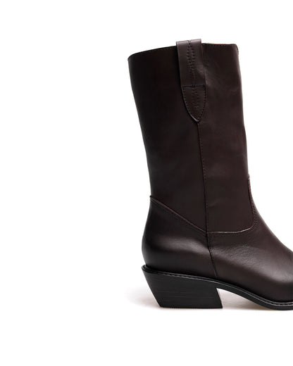 BOTA DAWN
