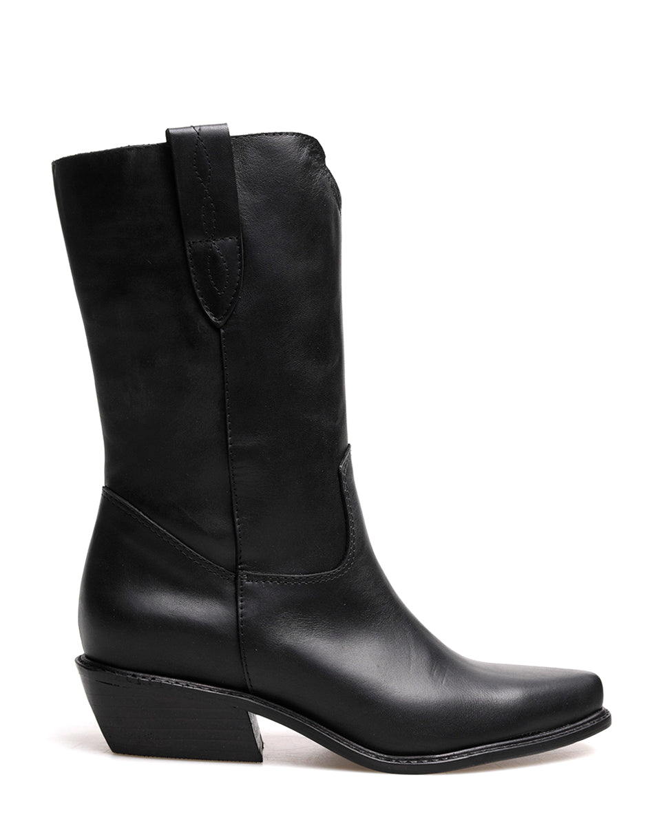 BOTA DAWN