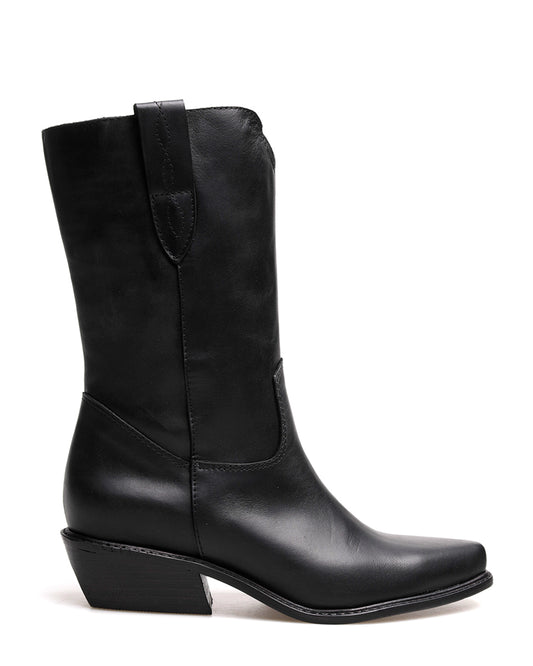 BOTA DAWN