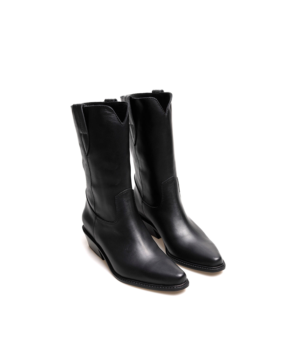 Bota Dawn
