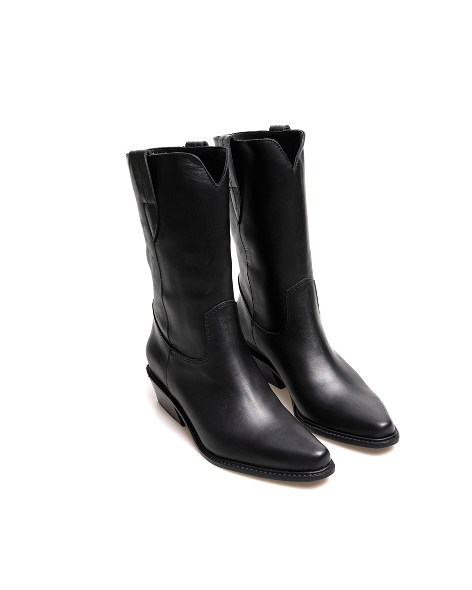 BOTA DAWN