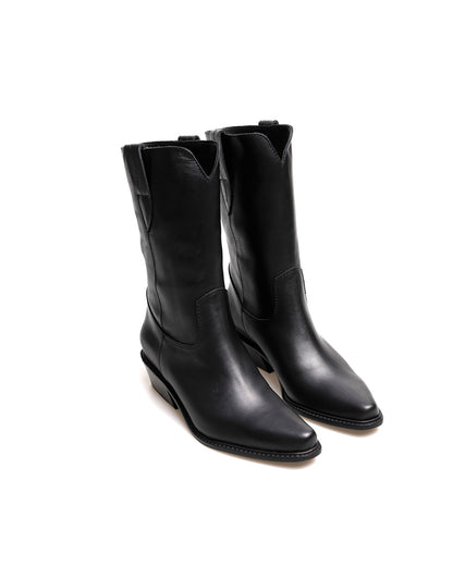 BOTA DAWN