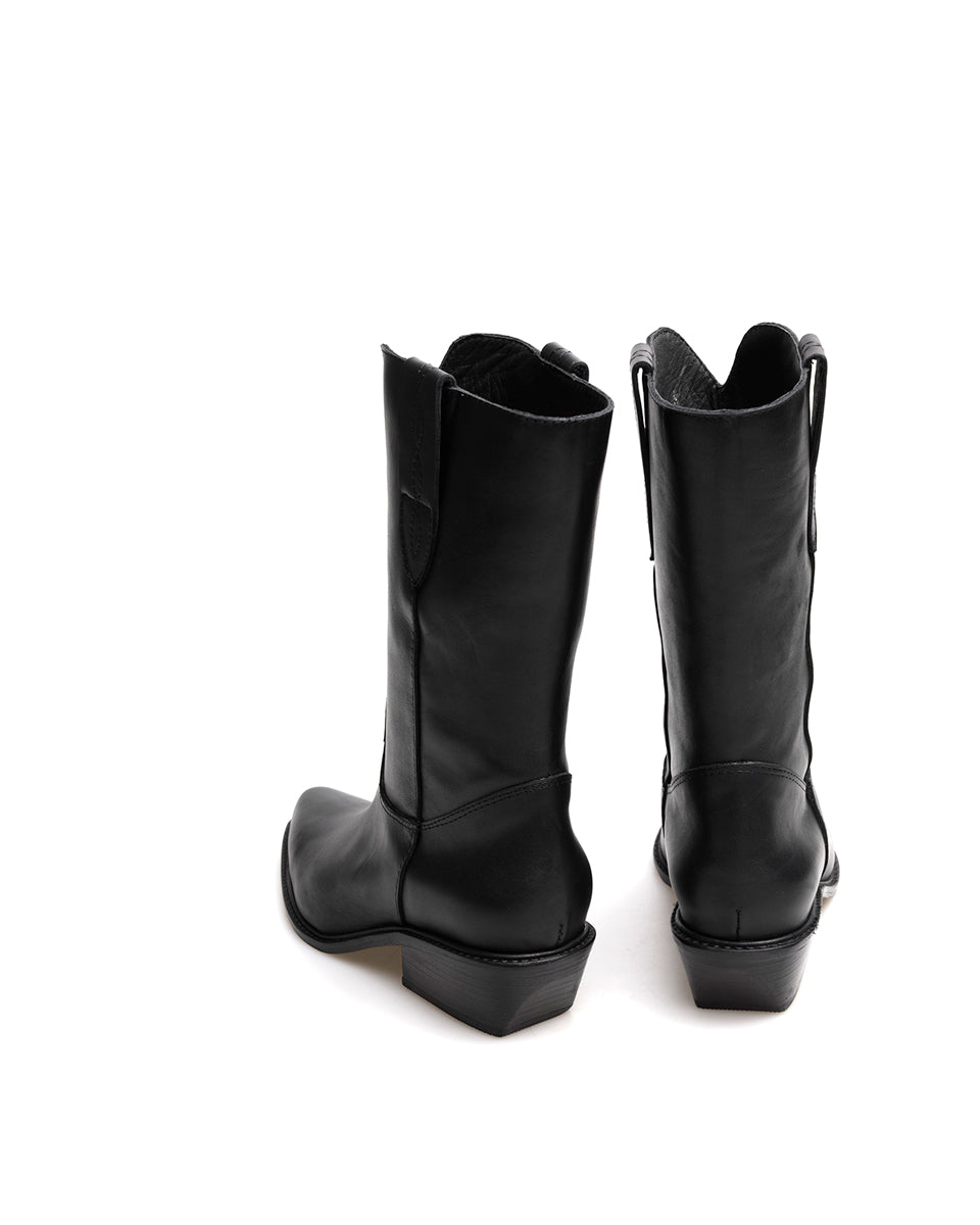 BOTA DAWN