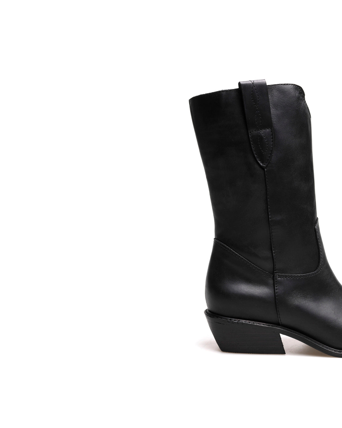 Bota Dawn