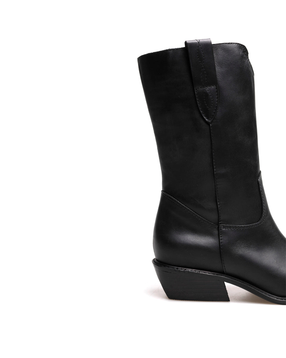 BOTA DAWN