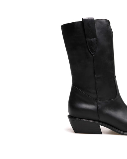 BOTA DAWN