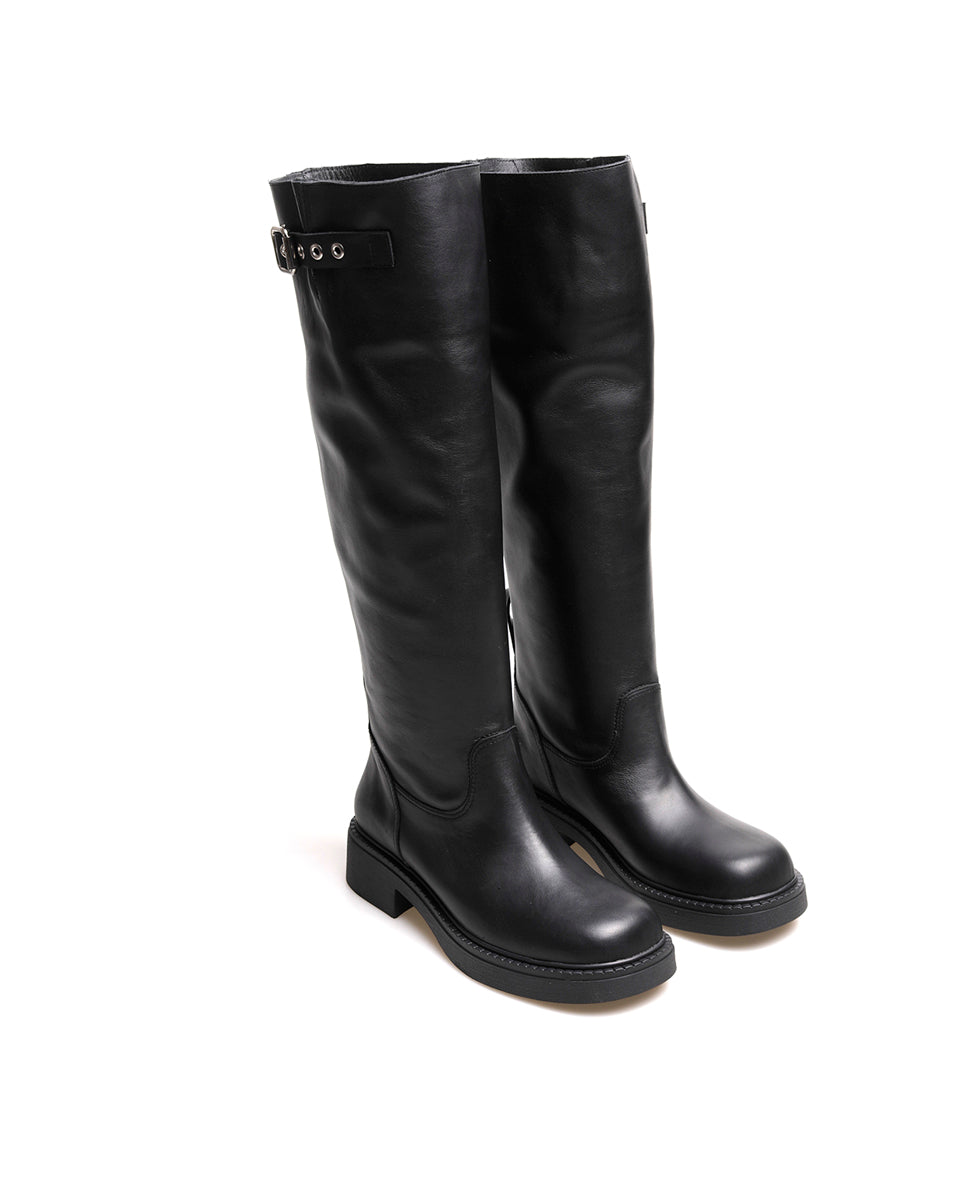 Bota Zenit