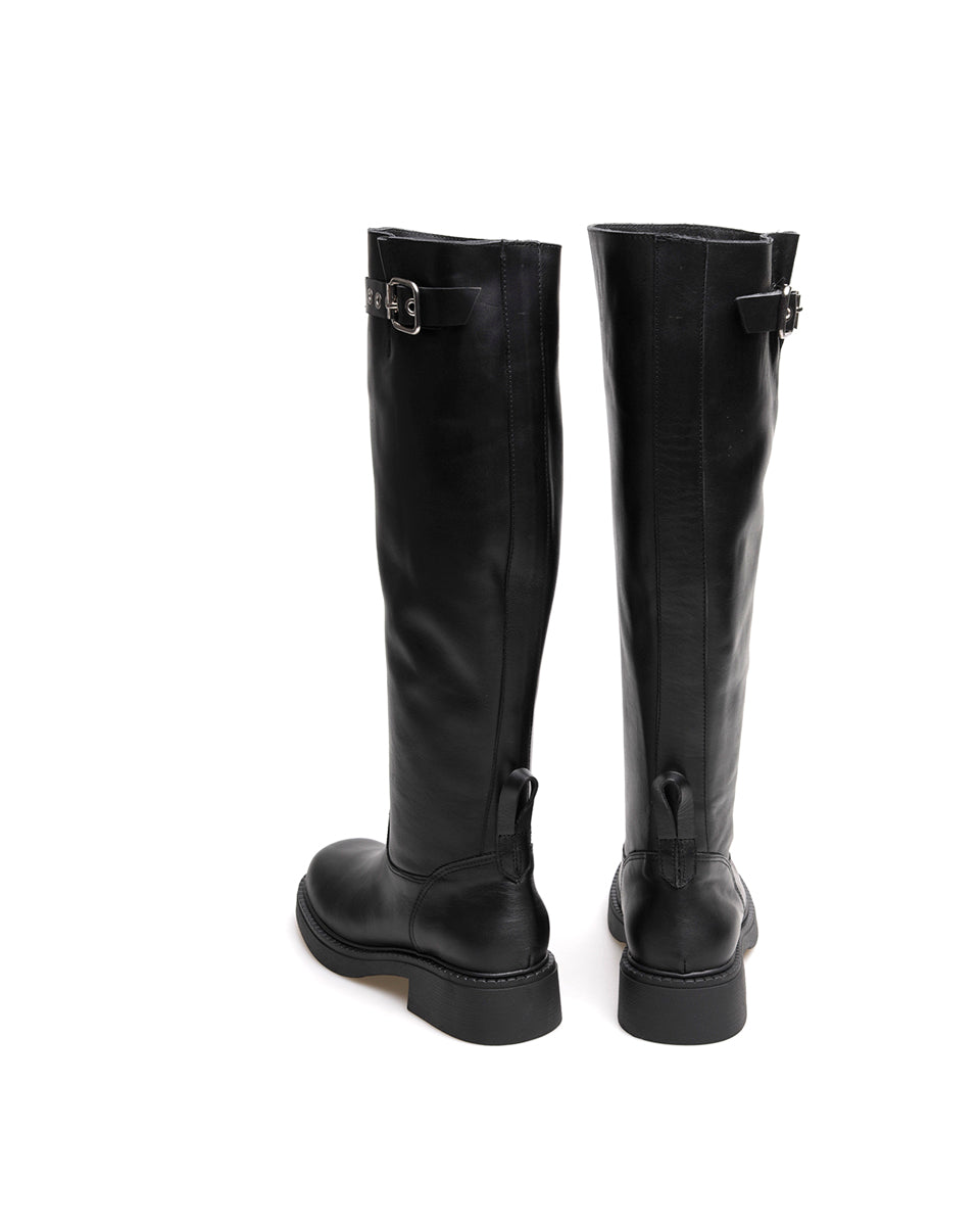 Bota Zenit