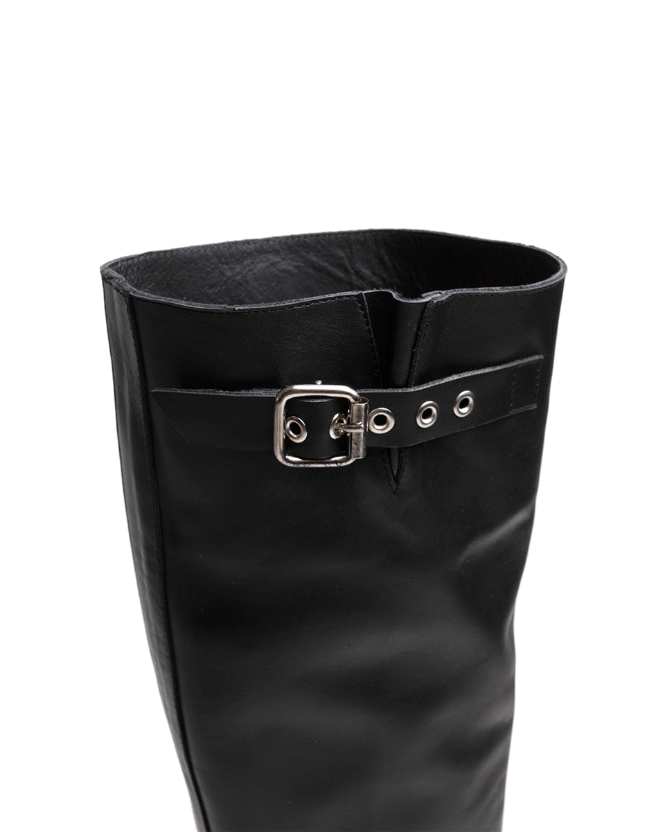 Bota Zenit