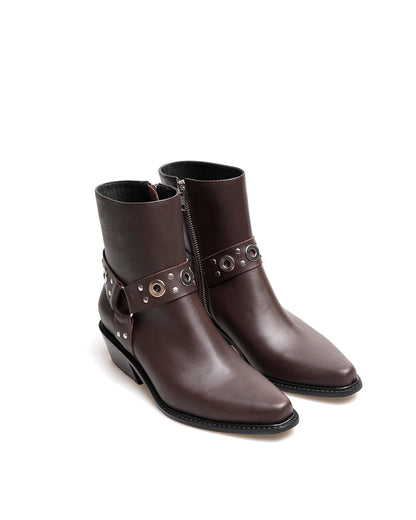 BOTA NOKK