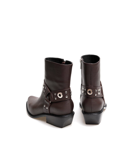 BOTA NOKK