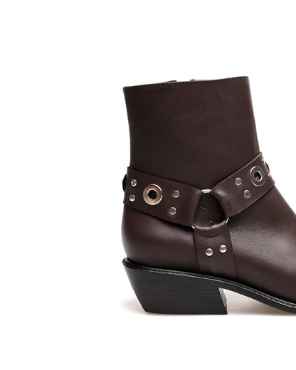 BOTA NOKK