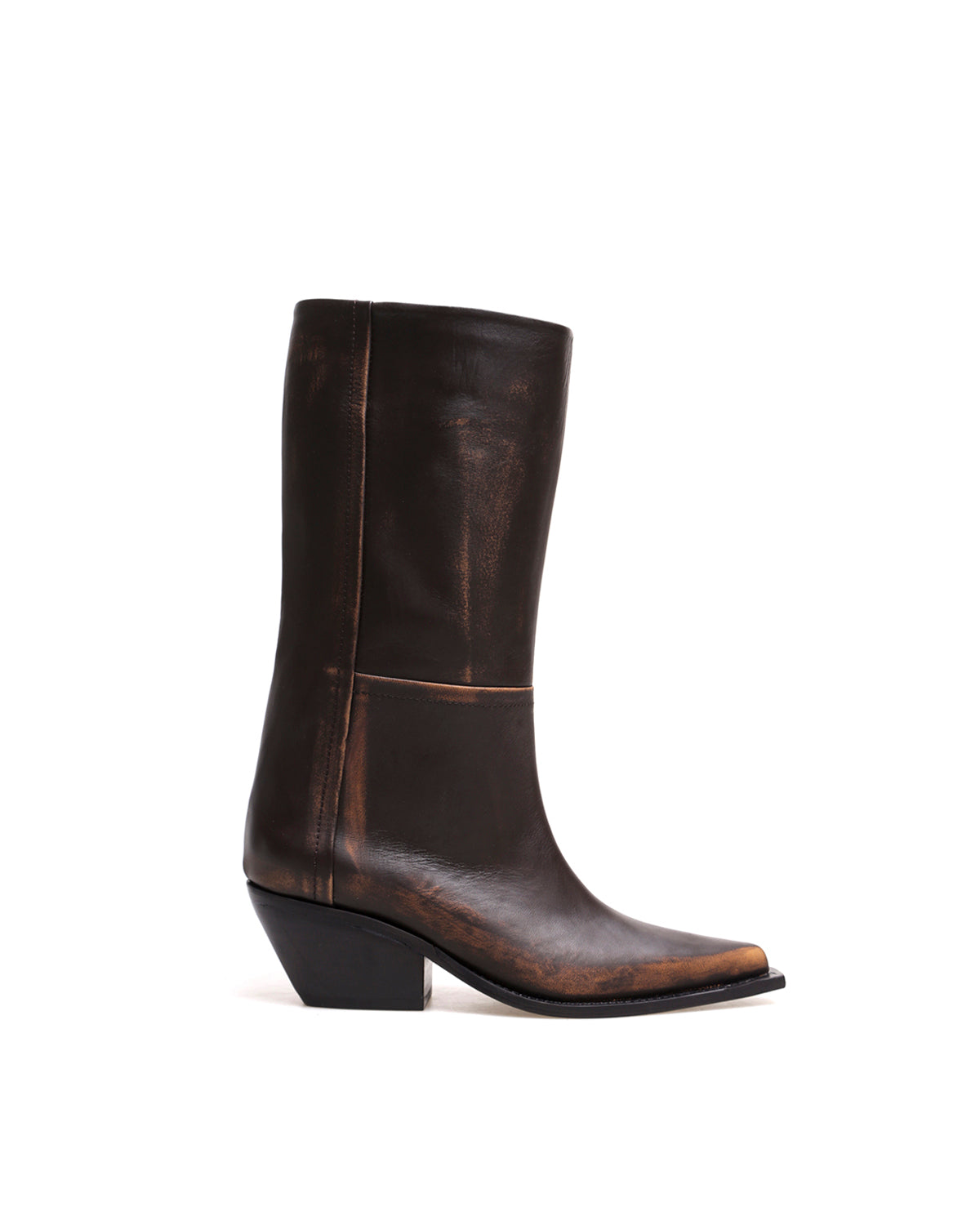 Bota Pres