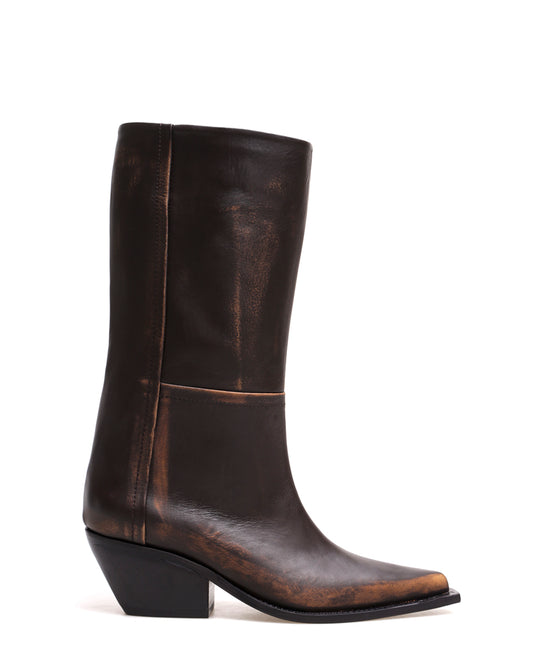 BOTA PRES