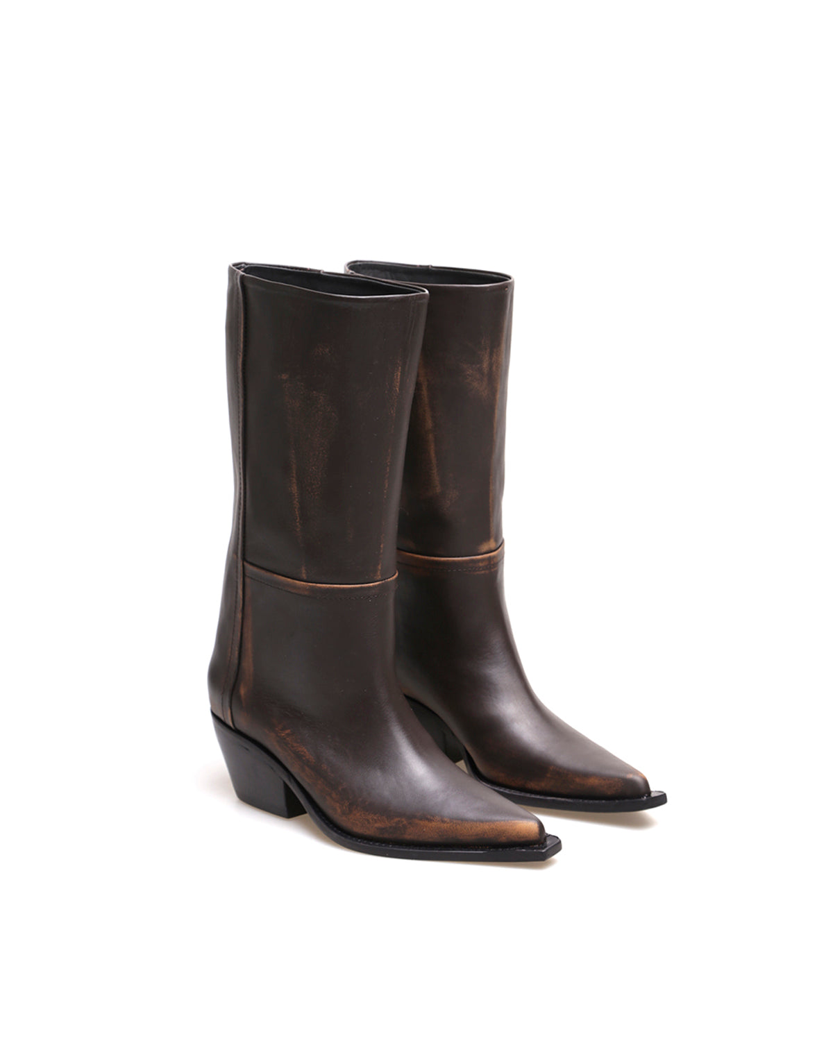 Bota Pres
