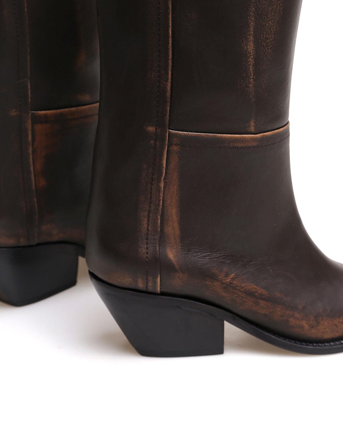 Bota Pres