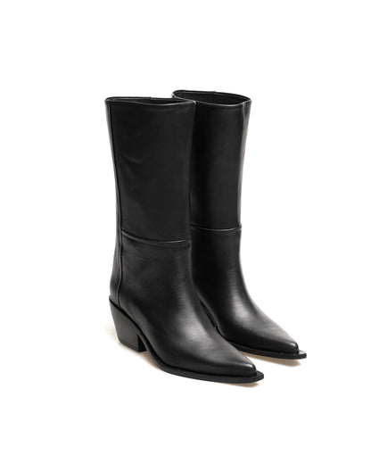 BOTA PRES