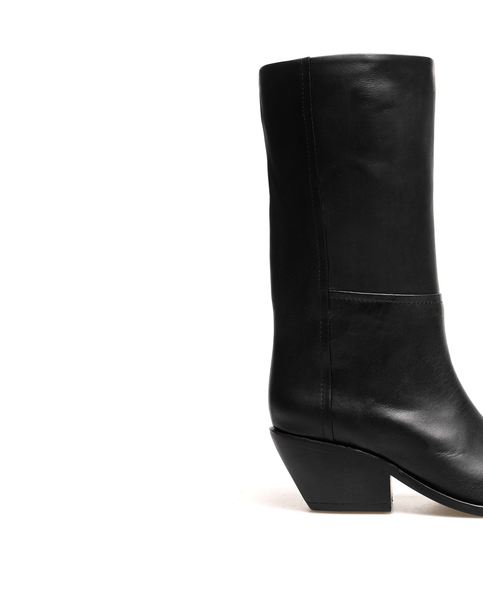 BOTA PRES