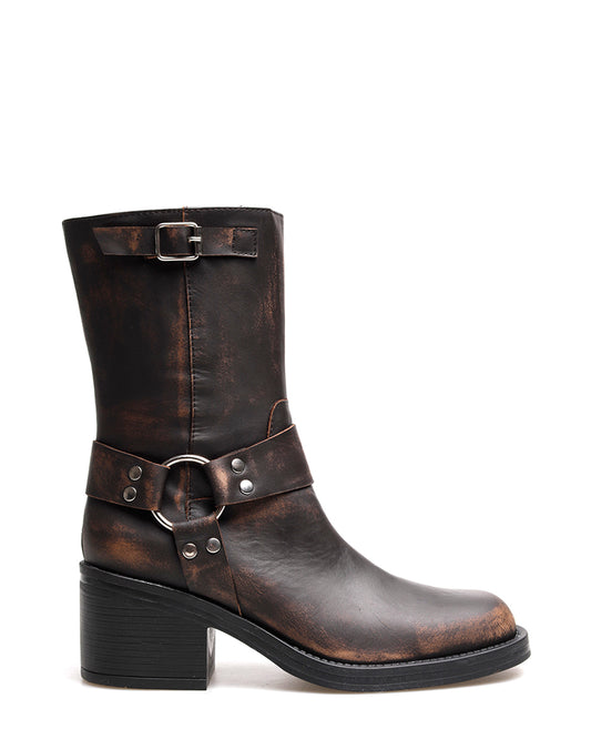 BOTA MULL