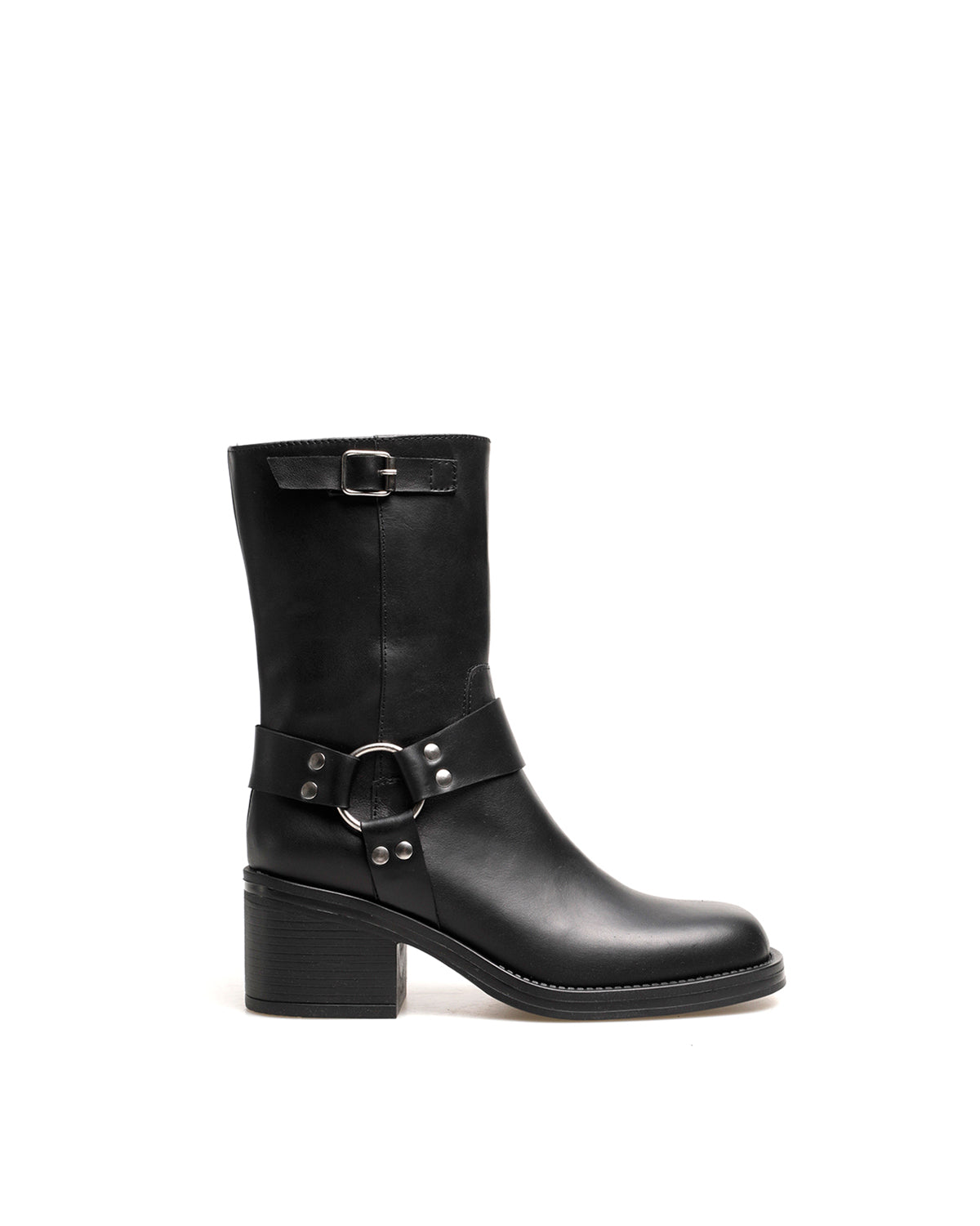 Bota Mull