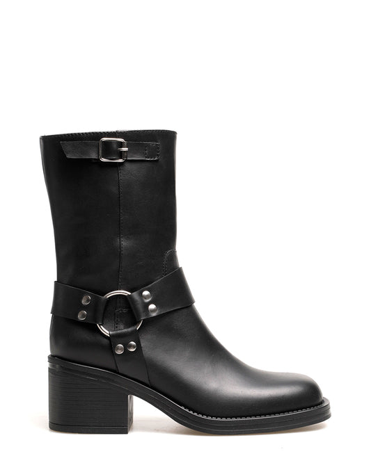 BOTA MULL
