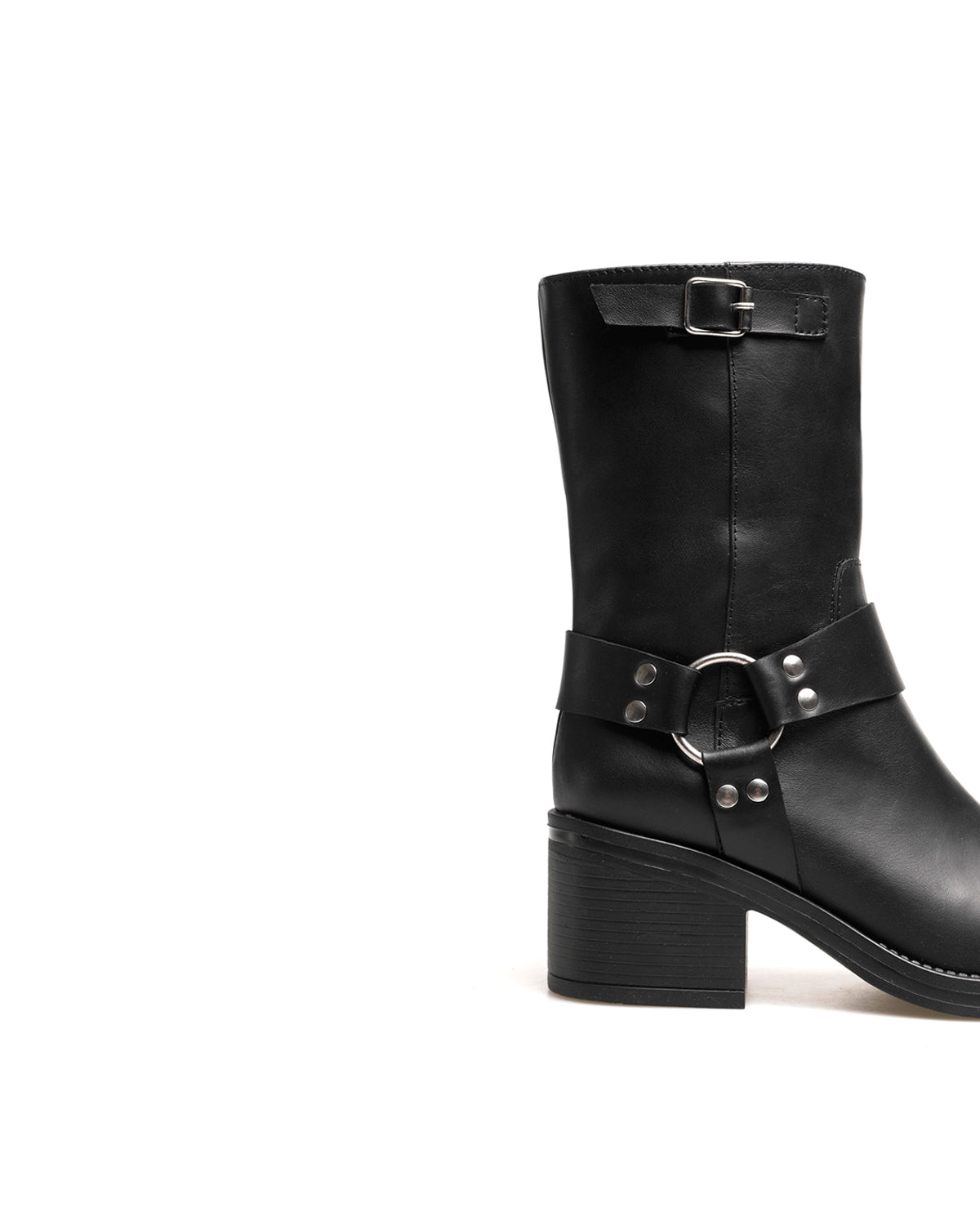 Bota Mull