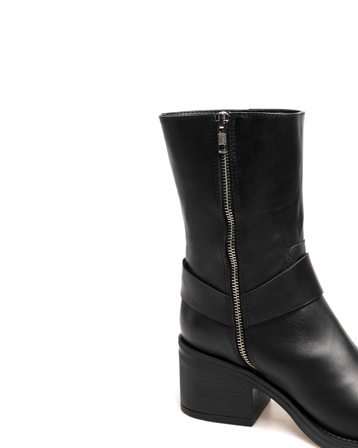 Bota Mull