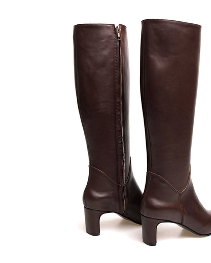 BOTA BORE