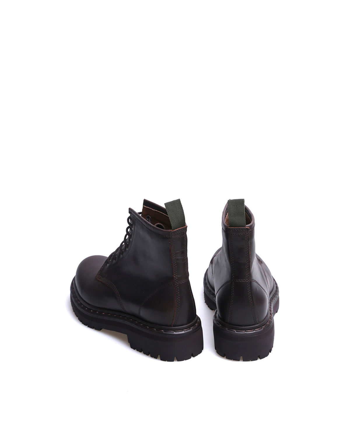 Borcego Bruna