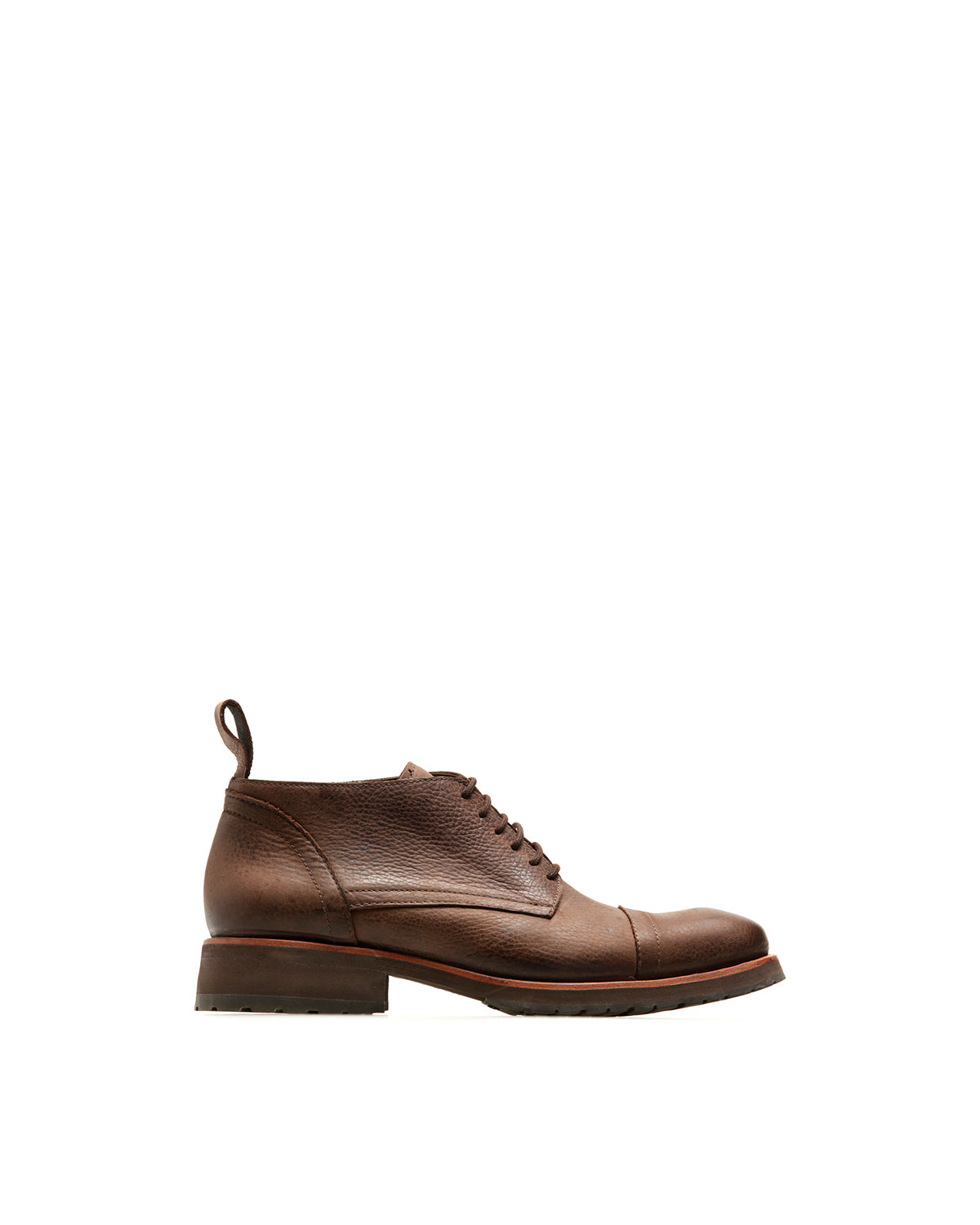 Bota Cume