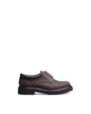 Zapato Dante