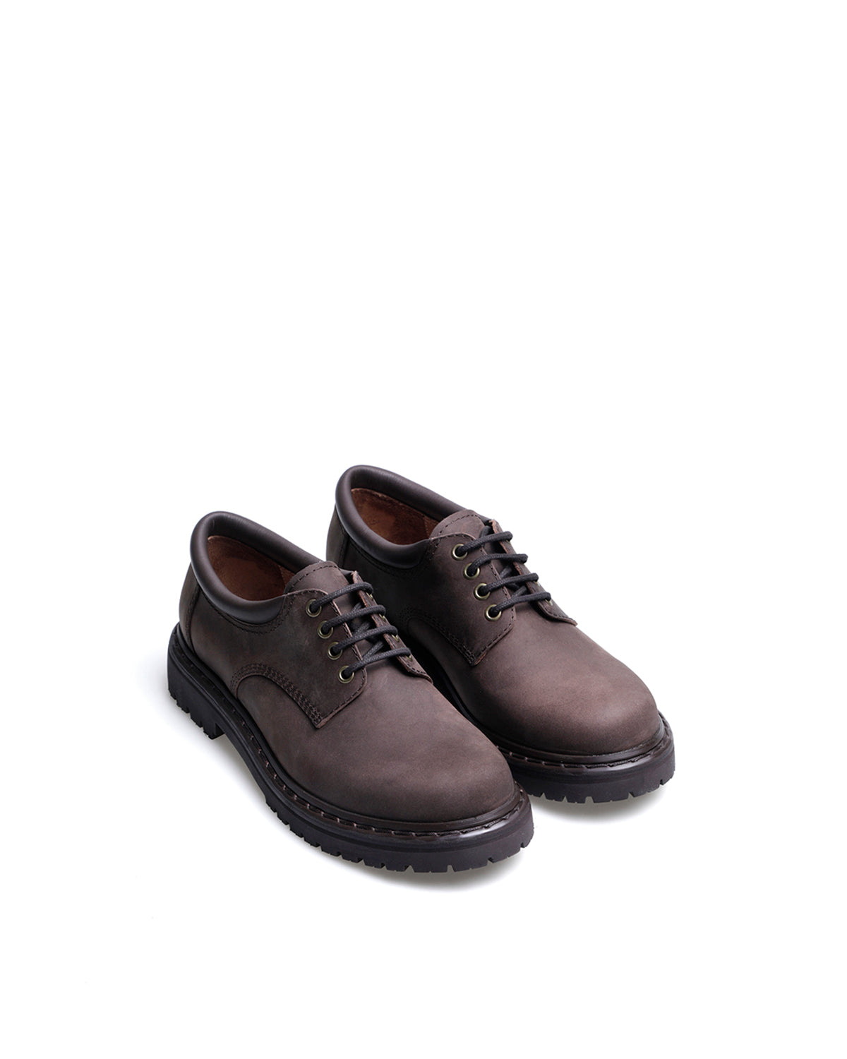Zapato Dante