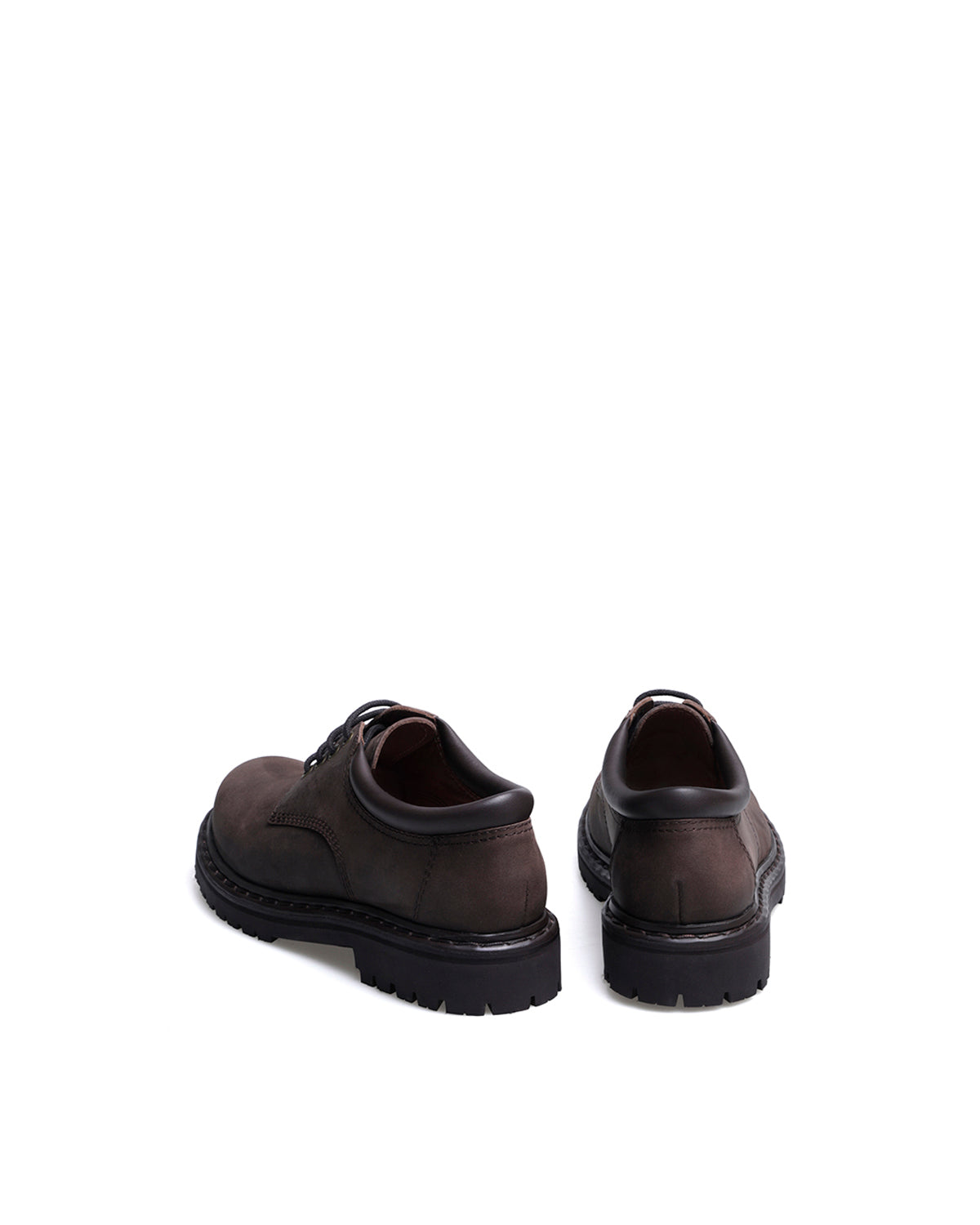 Zapato Dante