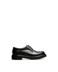 Zapato Dante