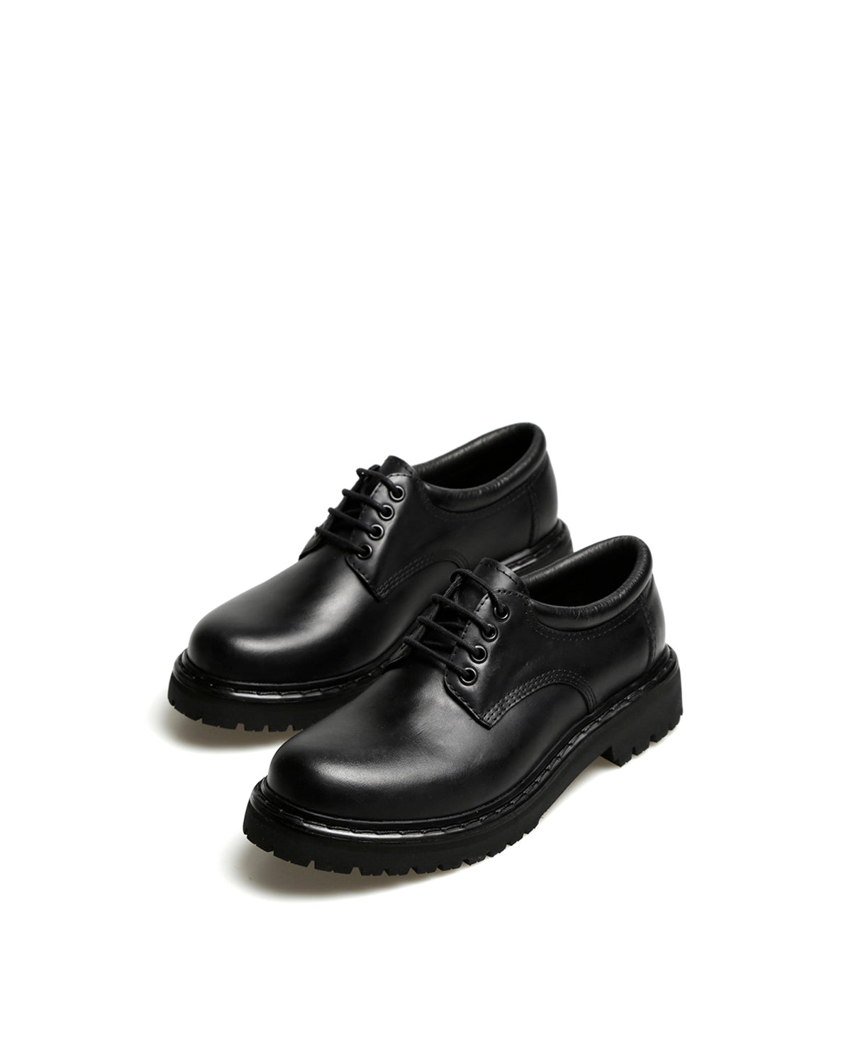 Zapato Dante