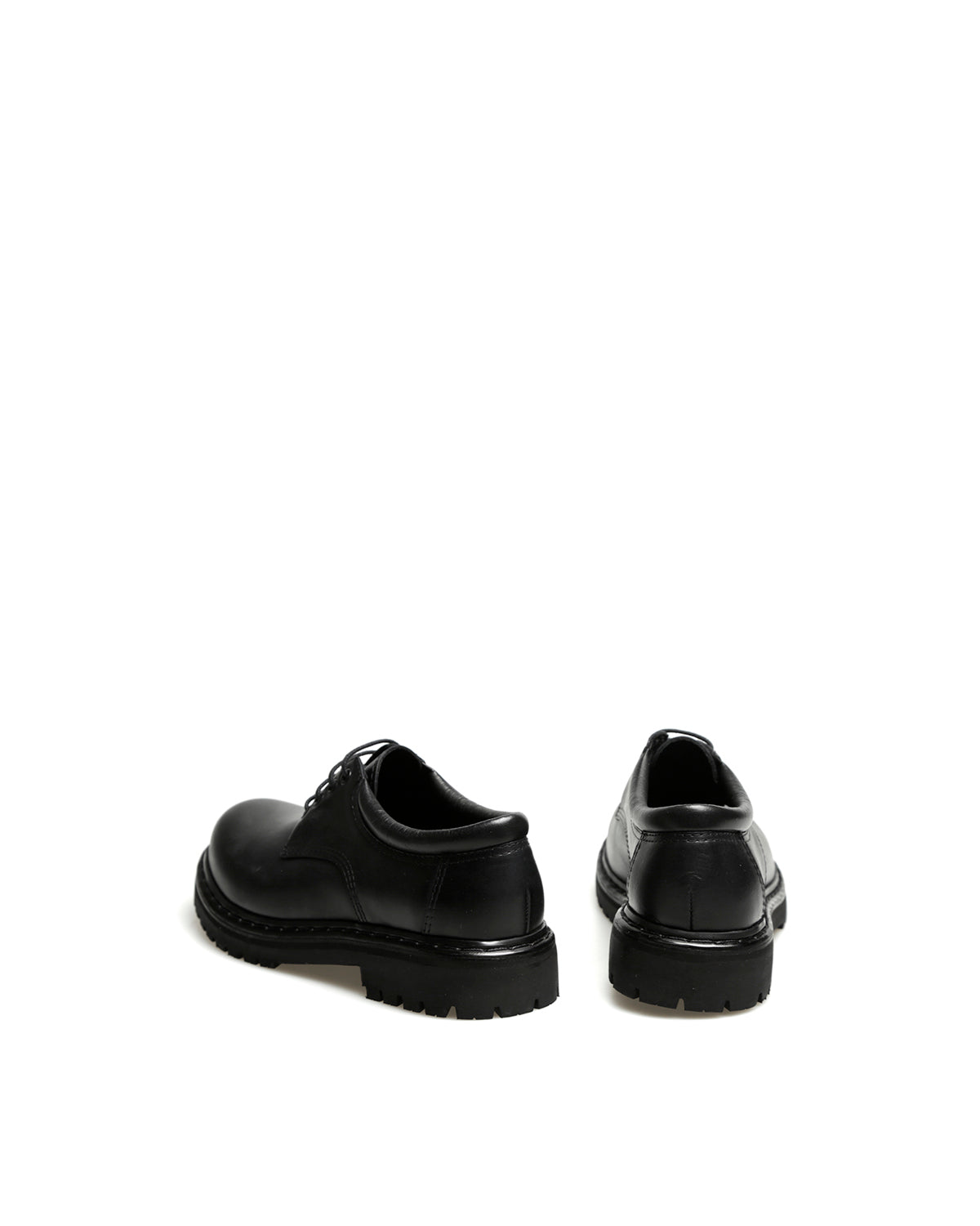 Zapato Dante
