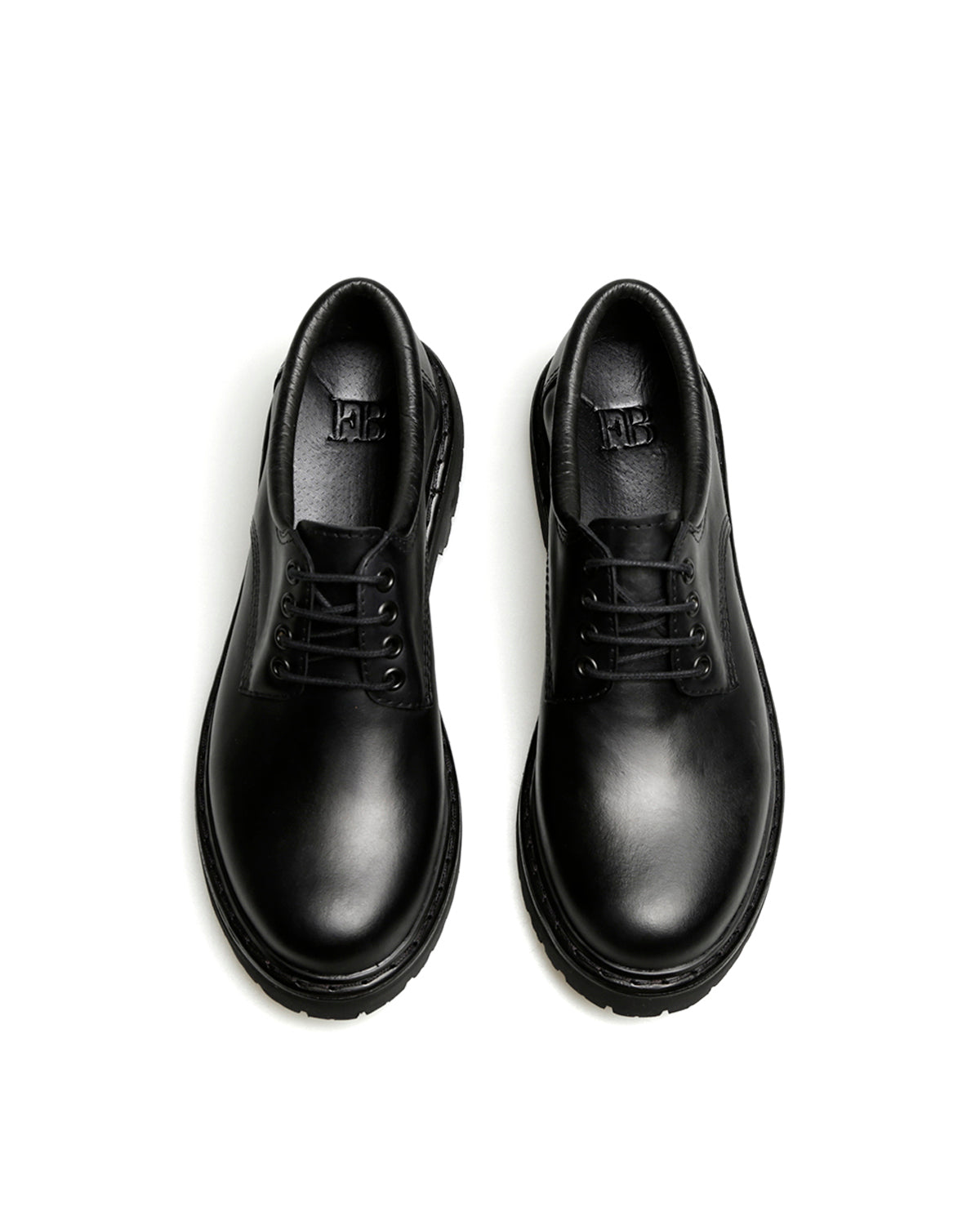 Zapato Dante