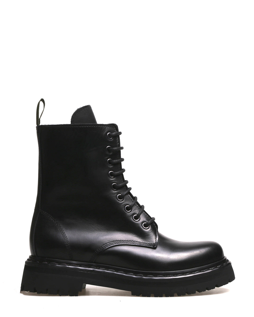 BORCEGO DUBLINER
