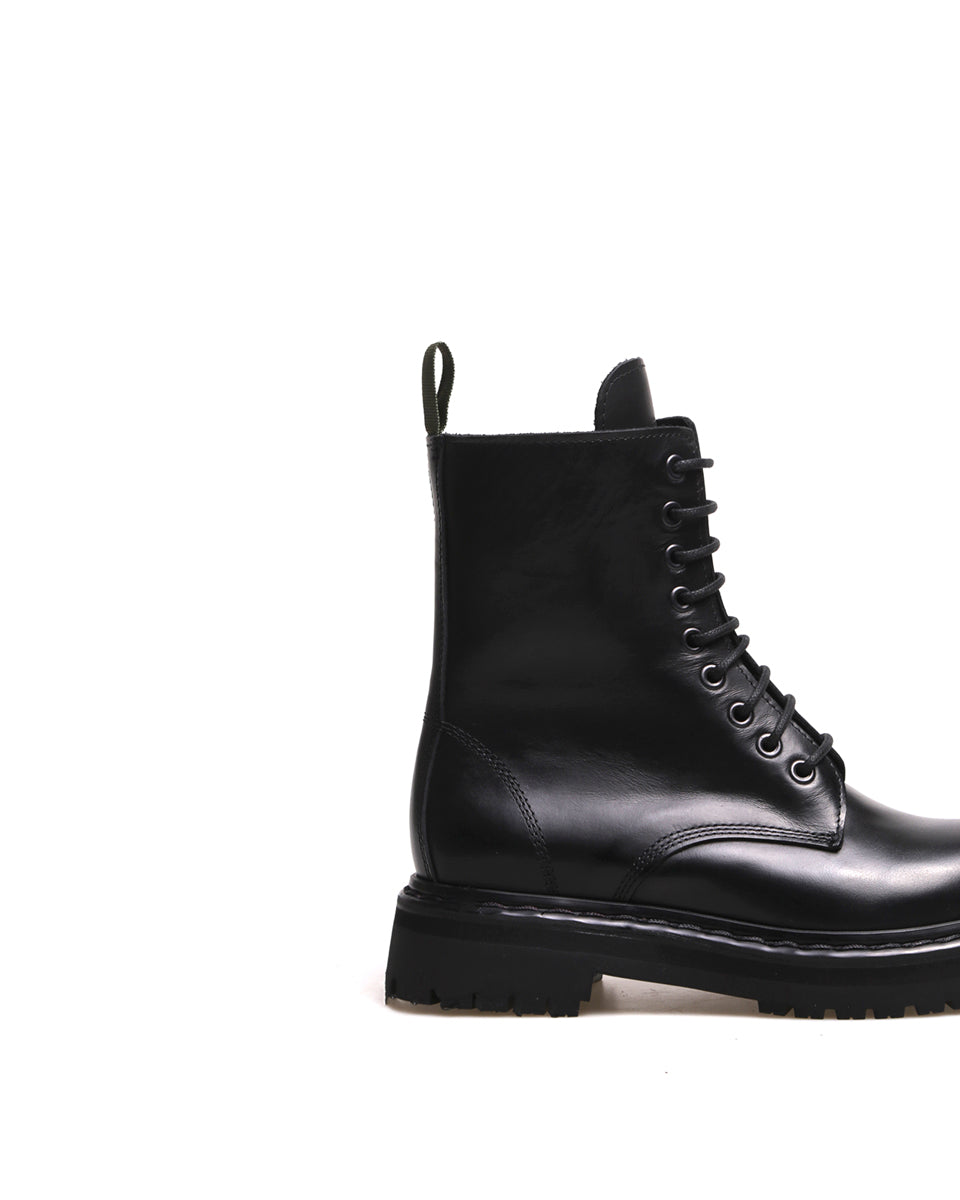 BORCEGO DUBLINER