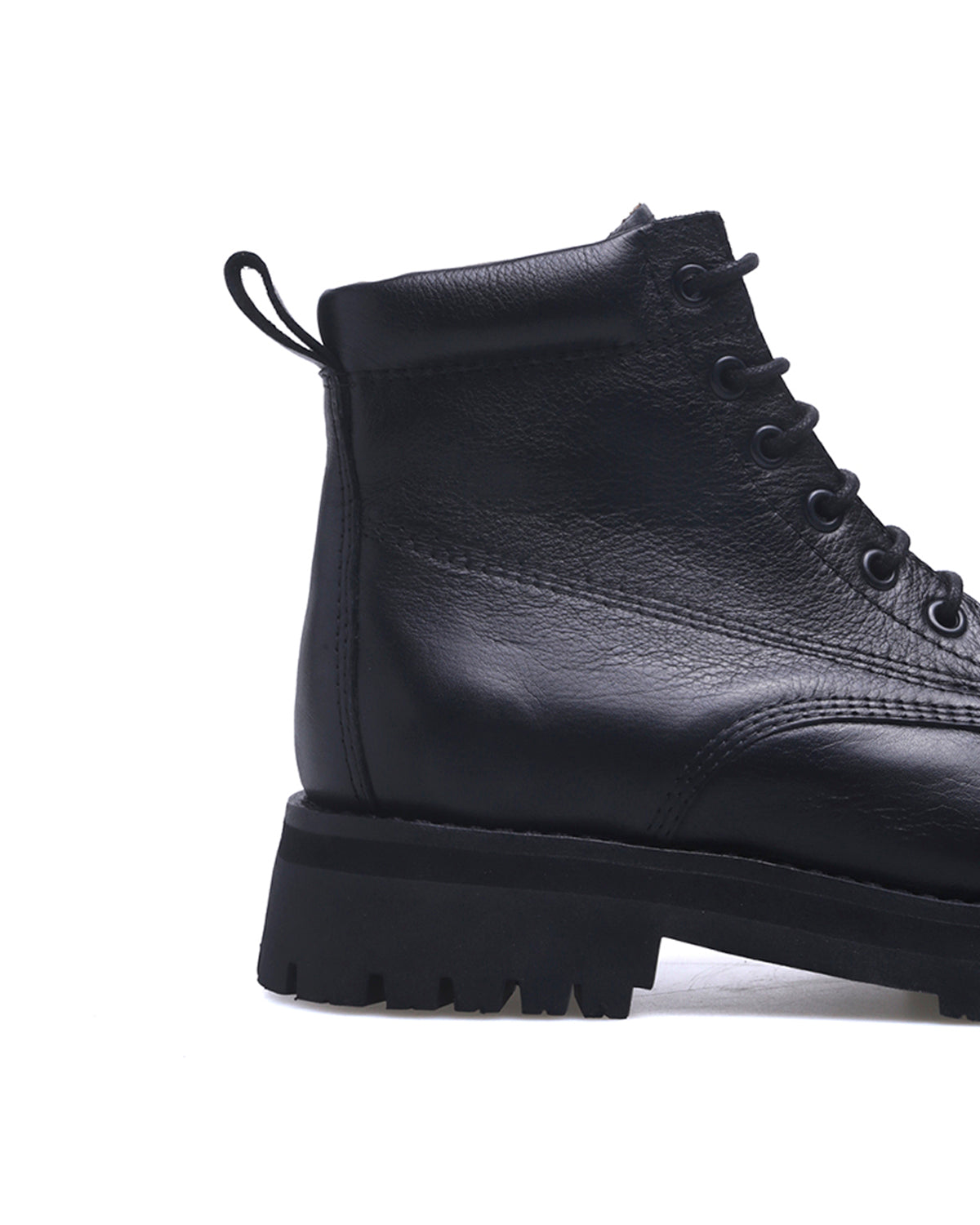Borcego Rumi