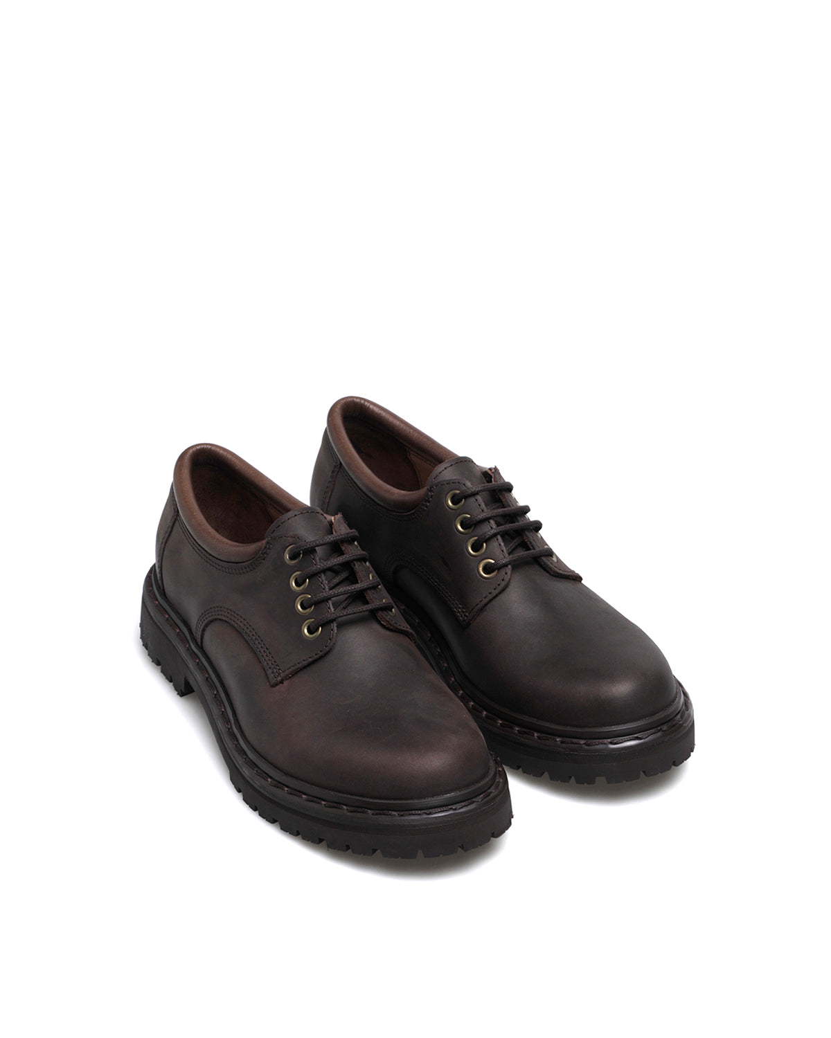 Zapato Vera