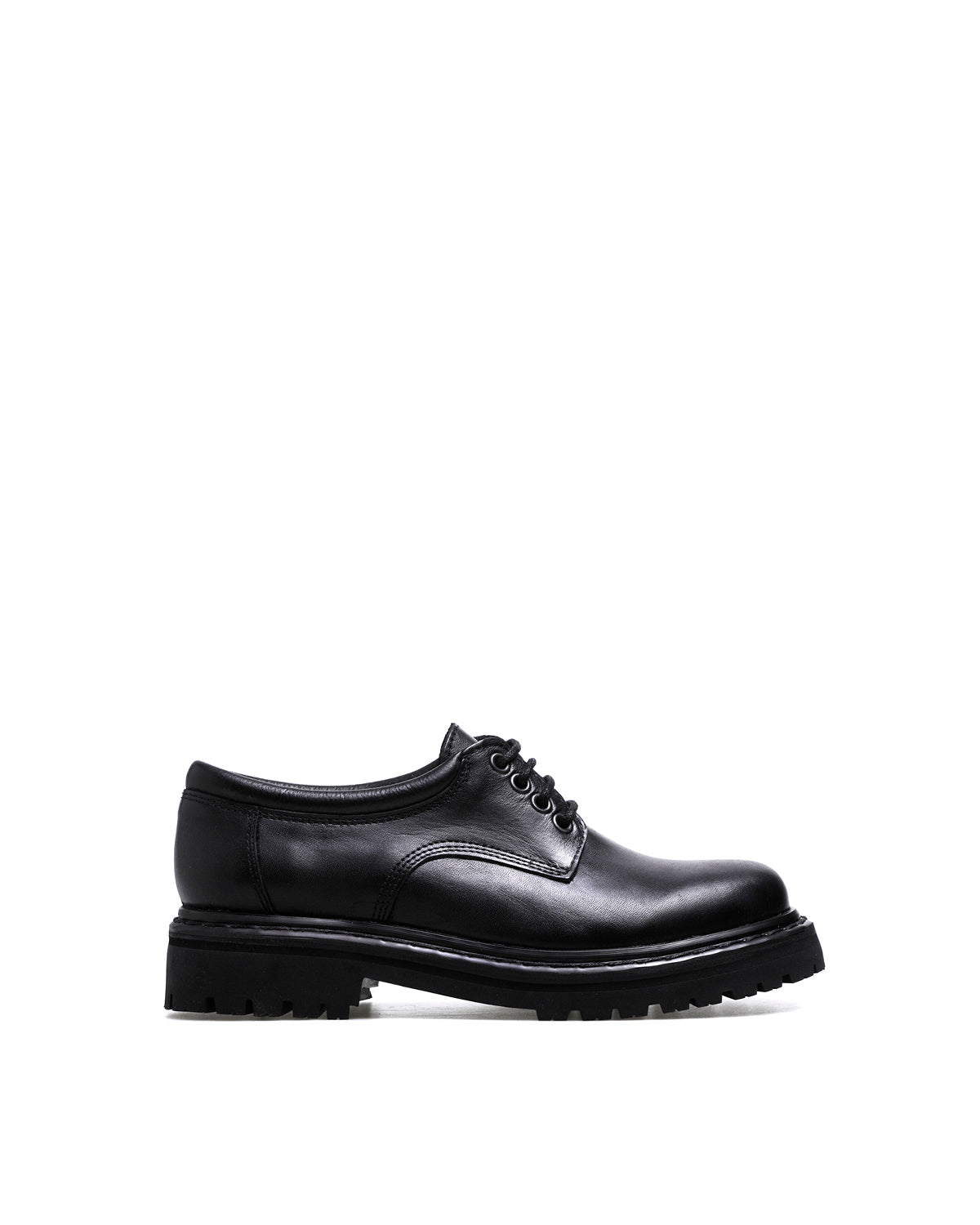 Zapato Vera