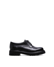 Zapato Vera