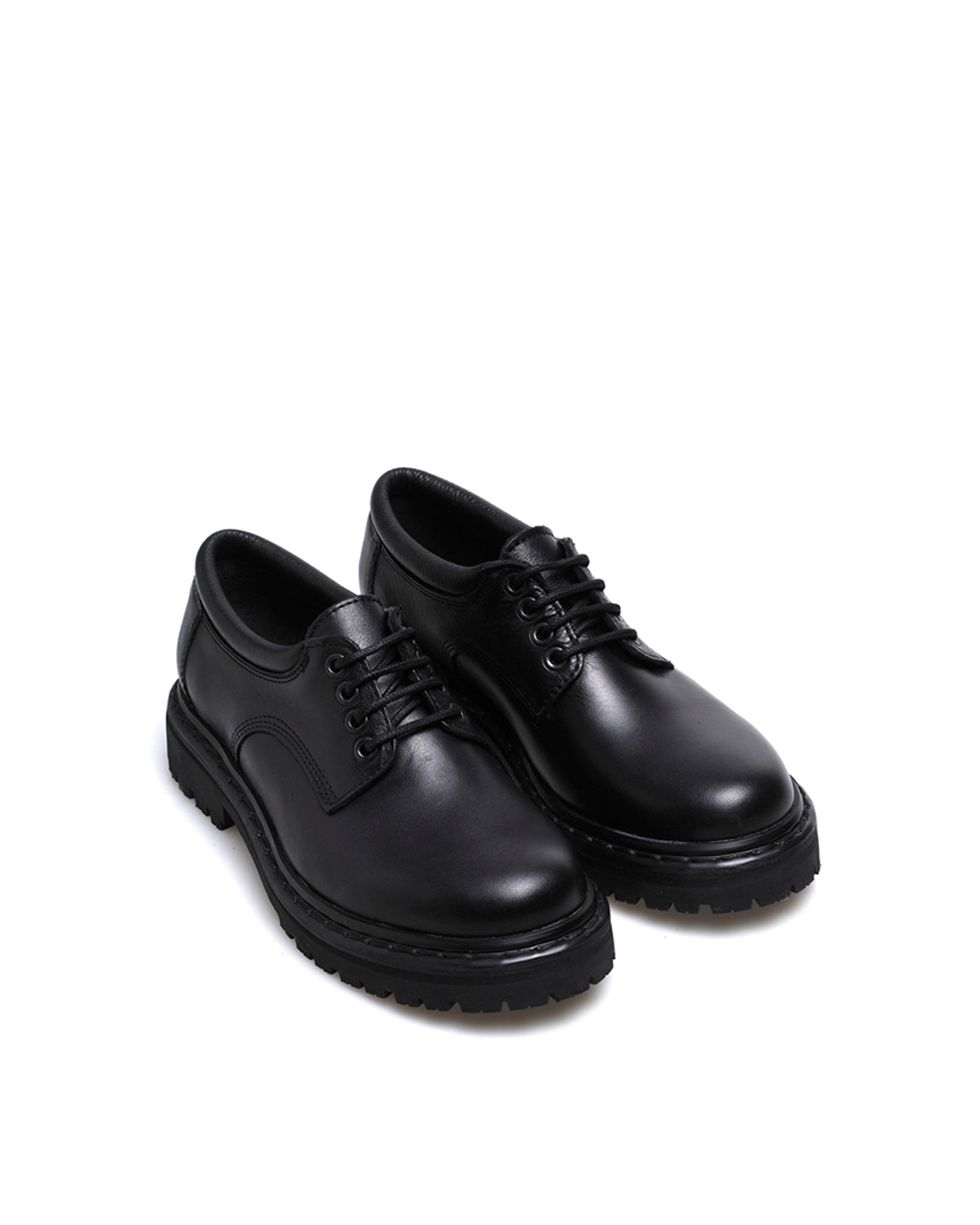 Zapato Vera