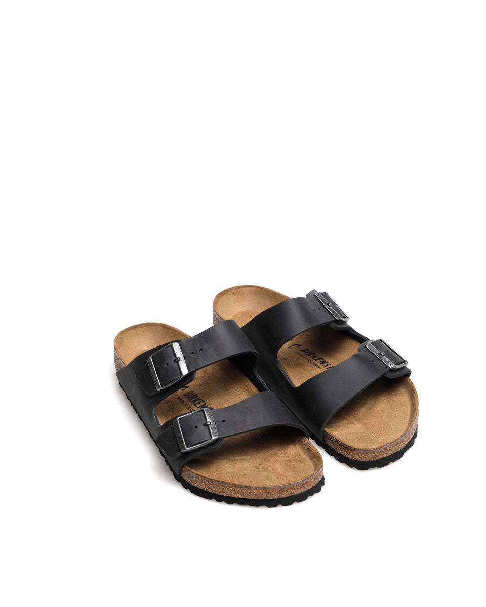 Birkenstock Arizona