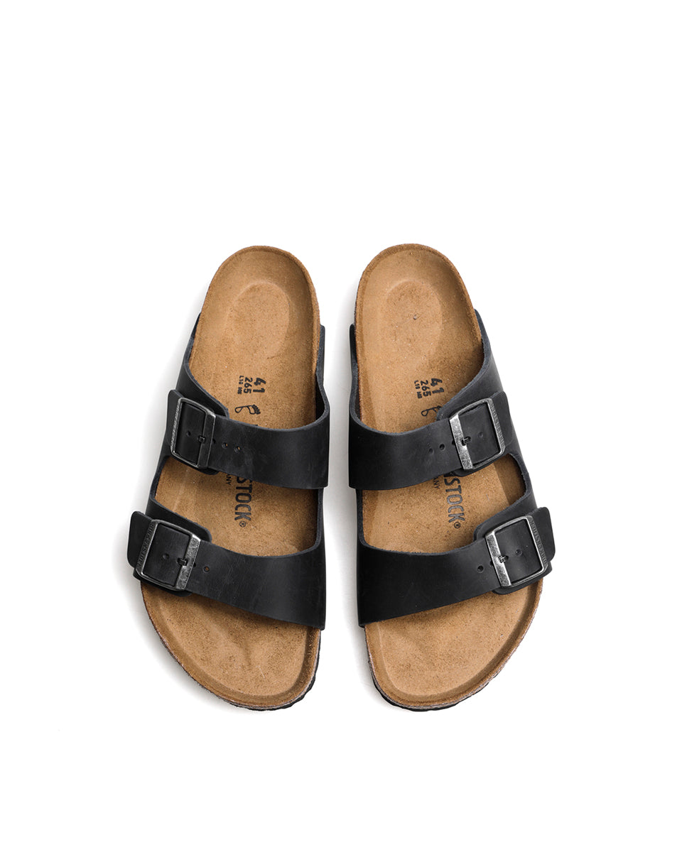 Birkenstock Arizona