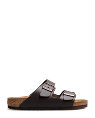 Birkenstock Arizona