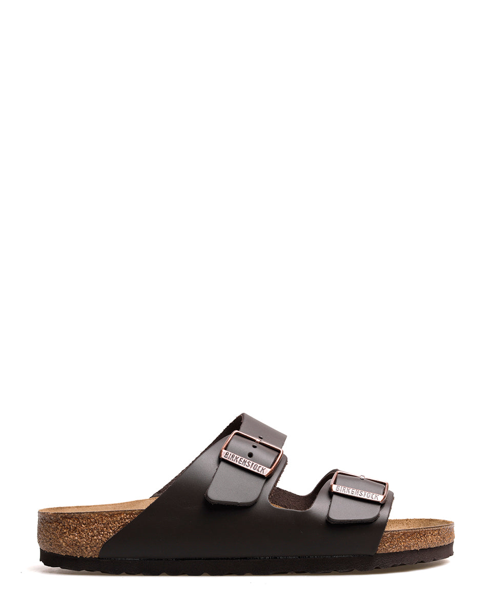 Birkenstock Arizona