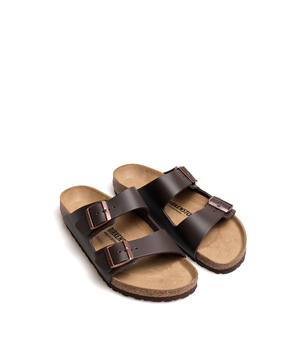 BIRKENSTOCK ARIZONA