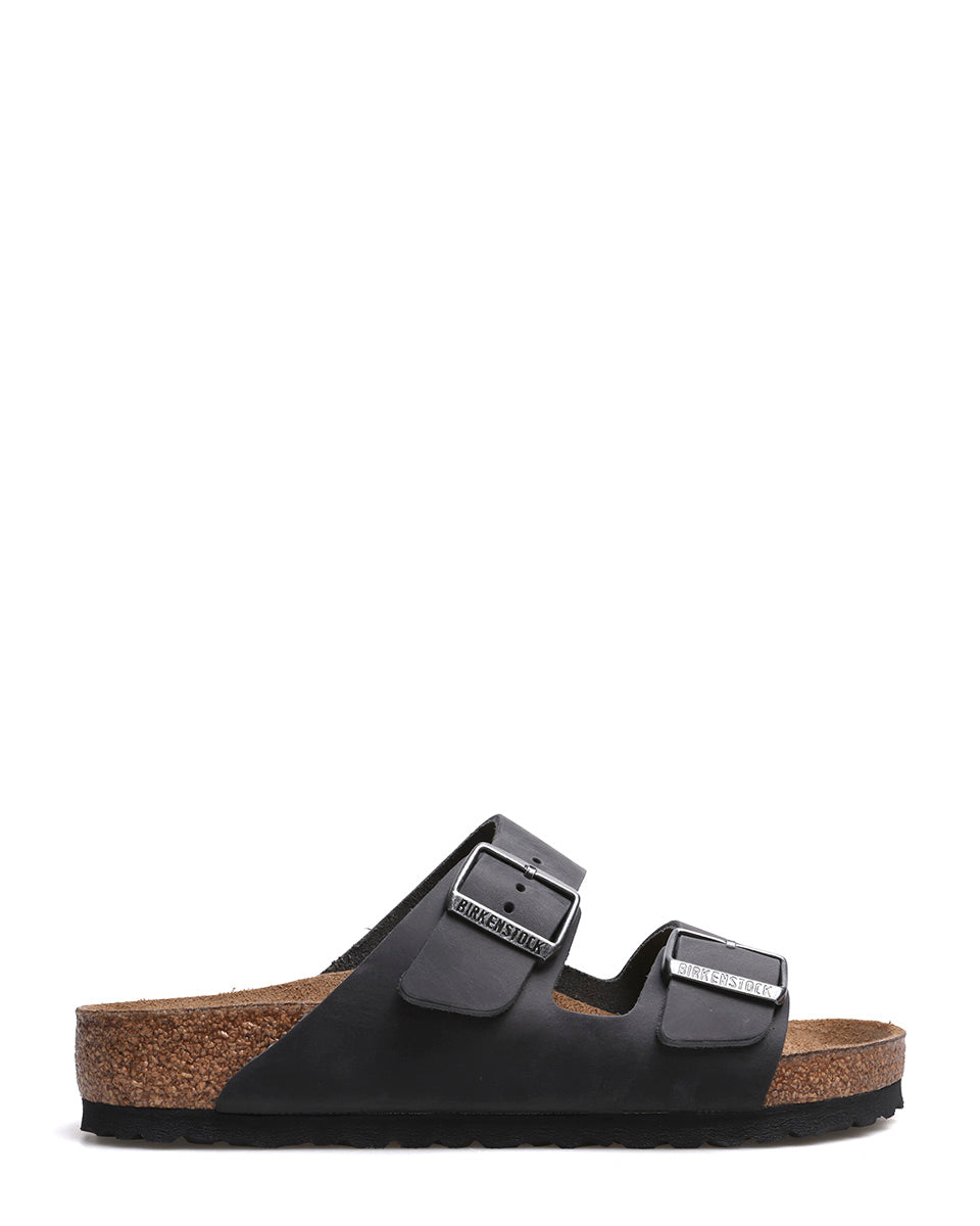 BIRKENSTOCK ARIZONA